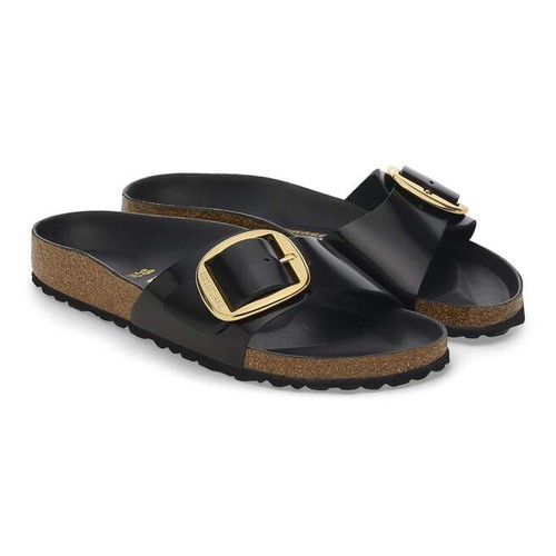 Birkenstock 1022650 madrid - -,