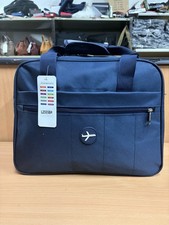 Borsa Viaggio 40x30x20