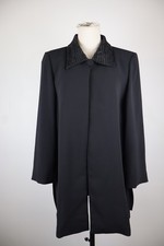 LUISA SPAGNOLI GIACCA BLAZER
