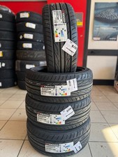 SET 4 PNEUMATICI 225/45 R17