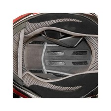 BELL Recambio casco moto
