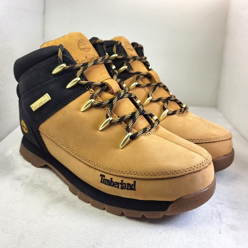Timberland euro sprint hiker - euro,