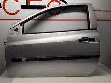 Portiera anteriore sinistra