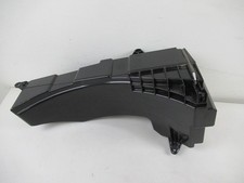 Audi A6 4G C7 11-18 Bose sistema audio altoparlante subwoofer 4G9035382A