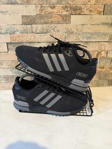 Scarpe ginnastica adidas - da,