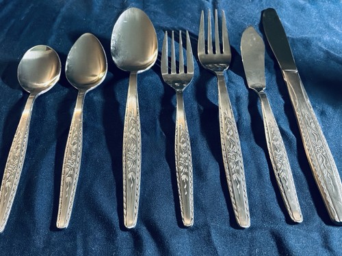 Interpur stainless japan - japan, inr7