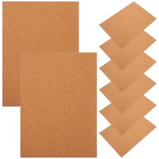 8 pannelli autoadesivi in