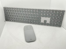 Microsoft Surface tastiera