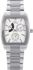 Orologio Vetta Nuovo Watch