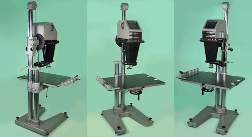 Ingranditore durst laborator - ingranditore, g