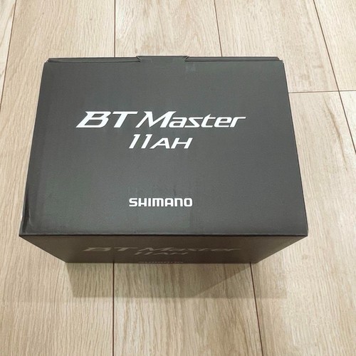 Mulinello elettrico shimano - mulinello, 22