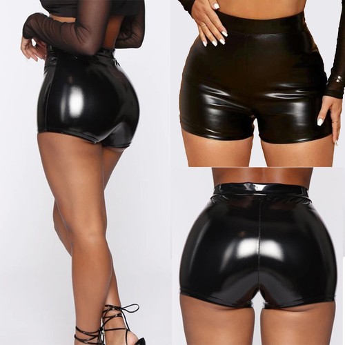 Donna pantaloni s - pantaloni,