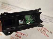 LEVA CAMBIO AUTOMATICO SMART 451 MHD 1.0 BENZINA 2007-2014 A4522600009