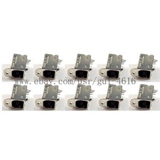 Pezzi connettore usb - pezzi,