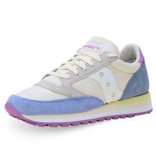 Scarpe Saucony Jazz Triple
