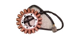 STATORE GENERATORE STATOR GENERATOR  HONDA SHADOW 750 04-12 RC50E