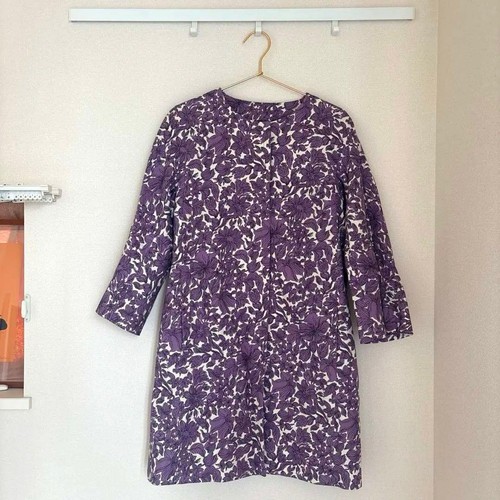 Collarcoat weekend max mara - max,