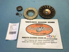 Piattello variatore Piaggio