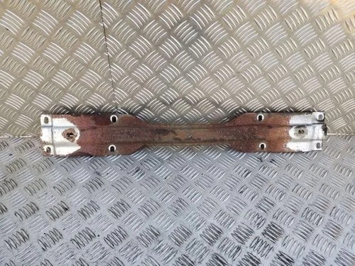 Polo altro pannello - 9n,