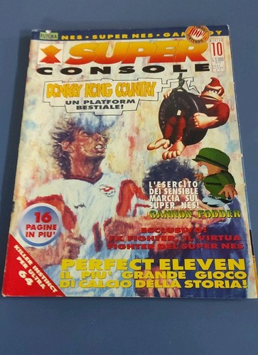 Raro numero numeri - numero, rivista