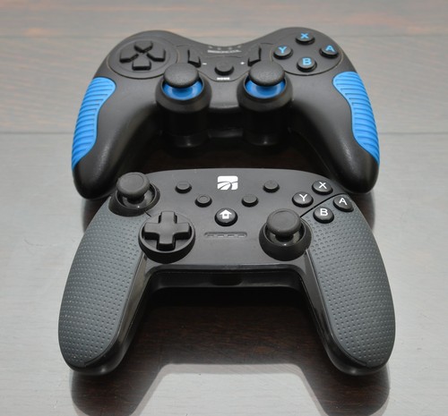 Xtreme controller beboncool - controller,