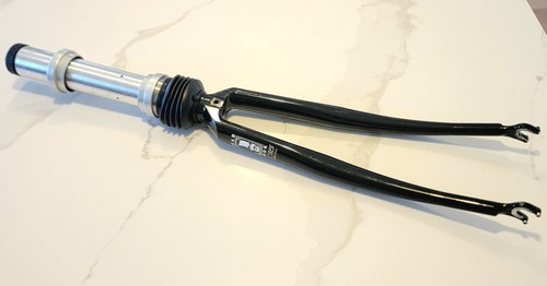 Cannondale silk road - silk,