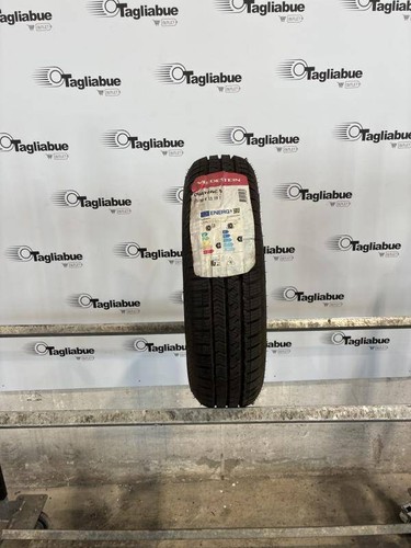 Gomma 155 80r13 79t dot2022 - 1, 155/80r13