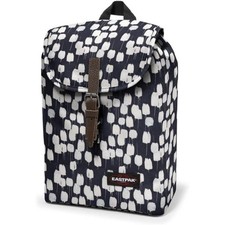 Zaino eastpak casyl flow - casyl,