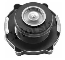 Tappo serbatoio radiatore