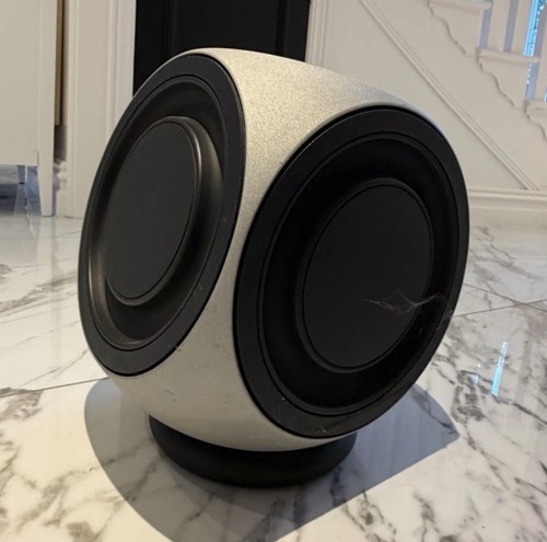 Bang olufsen o beolab - b&o, 2