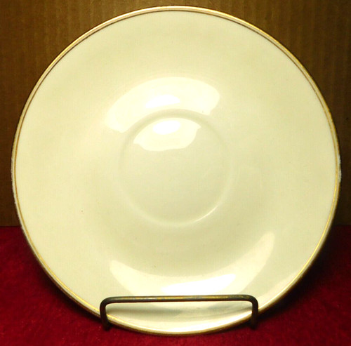 Cauldon plummer co - w., h.