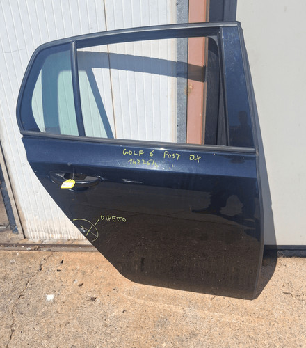 Lc9x black porta post - lc9x,