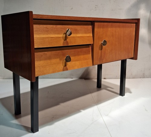 Vero vintage anni mini - vintage,