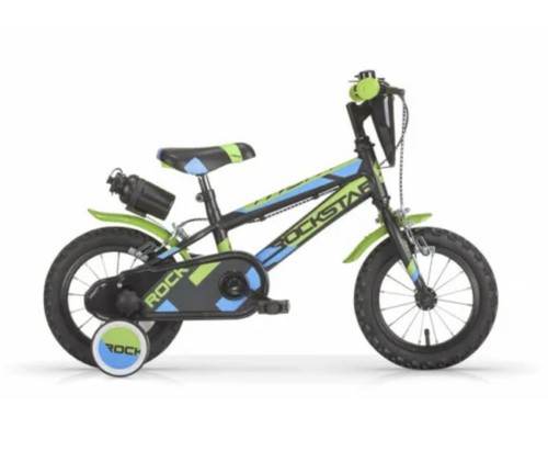 Mbm bmx instinct - instinct, 20''
