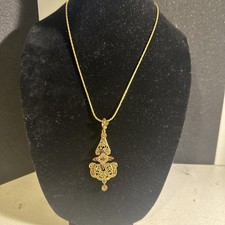 camrose kross pave jackie