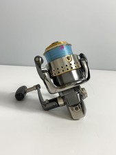 Mulinello shimano spinning - shimano,