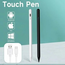 Pennino universale touch per tablet/iPad/smartphone Apple Huawei Samsung