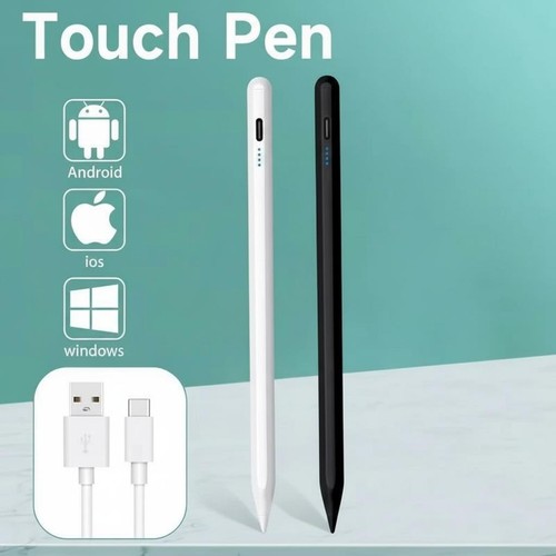 Pennino universale touch - , per