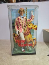 Disney mary poppins - disney, bert