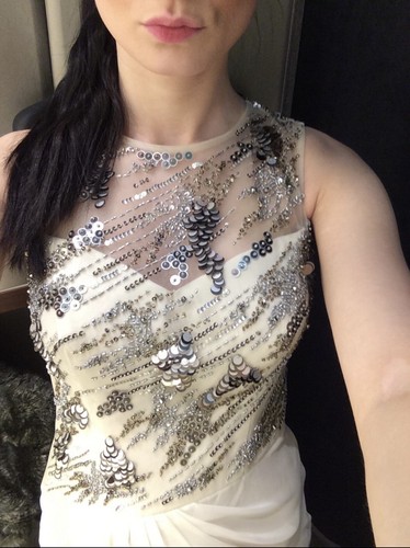 Abito sera unico cena - unico,