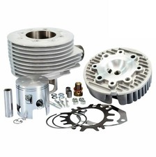 GRUPPO TERMICO POLINI 1400088