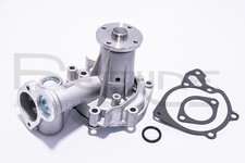 POMPA ACQUA MOTORE MITSUBISHI