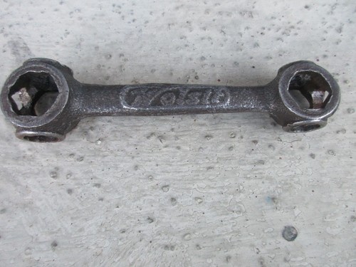 Bicicletta wolsit chiave - bicicletta,