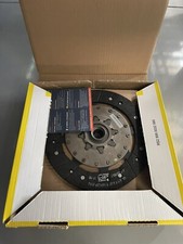 Kit frizione 3pz LUK per FIAT