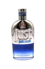 Just Cavalli New Cologne By