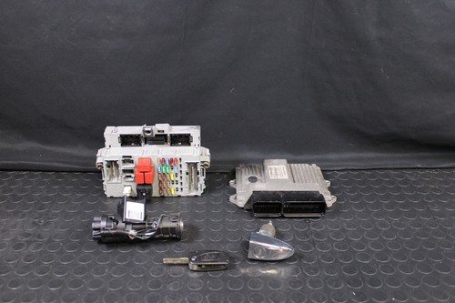 Lancia mtj 2010 kit - y,