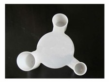 Dosatore misuratore per - dosatore,