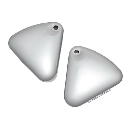 Per royal enfield - per, bullet