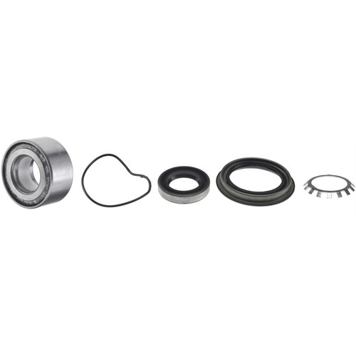 Nty mozzo ruota kit - kit, cuscinetti