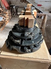 UTENSILI PER IL LEGNO - FRESE FREUD 